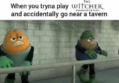 I hope the soundtrack in the remake is just as good as in the original game