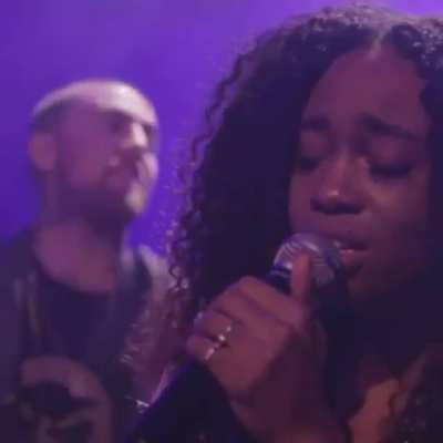 Mac and Sza ❤️‍🔥