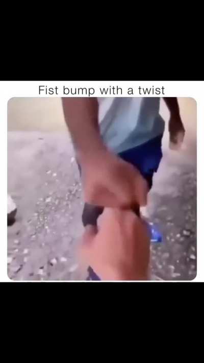 Hop!