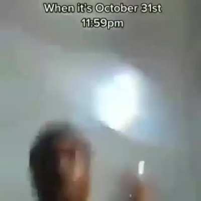 NNN bout to start