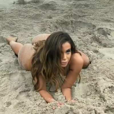 Anitta