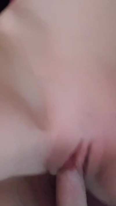 Let me know what you think x