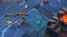 This feeling when you found your prestige mistress on ARAM