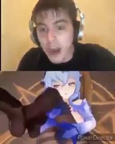 Speed run