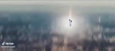 Skydive