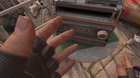 The level of detail in this game is insane, you can interact with absolutely everything!!