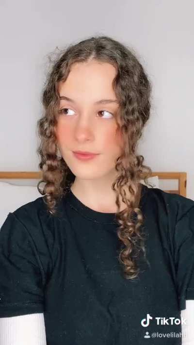 WOW (free album in the comments )
