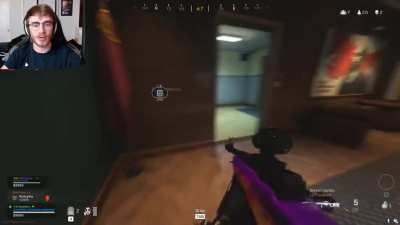 watch this... NO-
