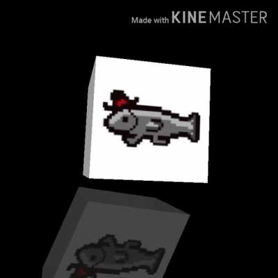 I made funy part 3