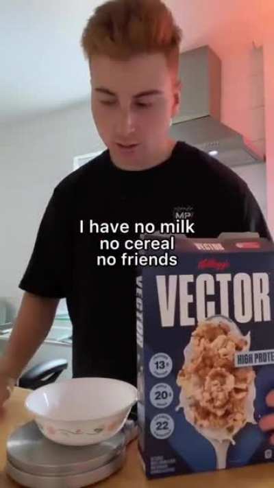 me_irl