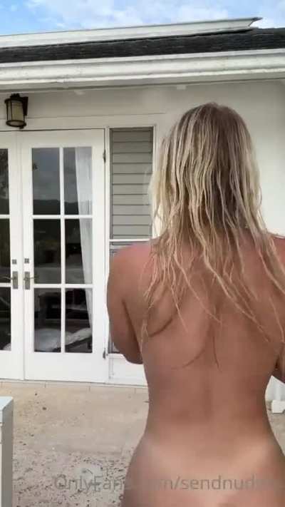 TrishTark