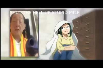 Milf