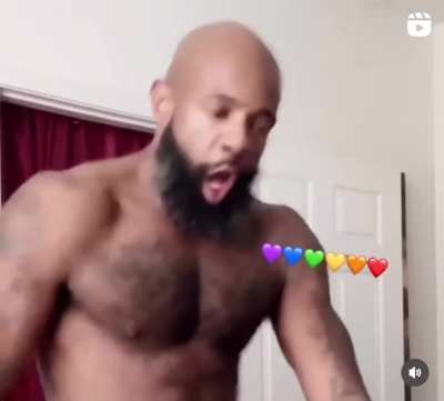 hi