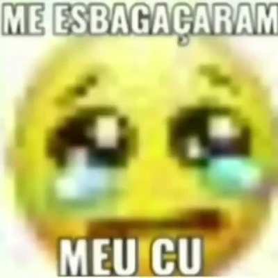 😢😭😖