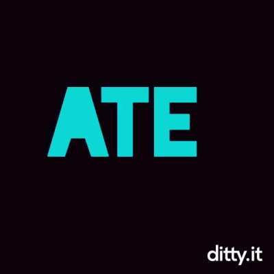 I will miss this app