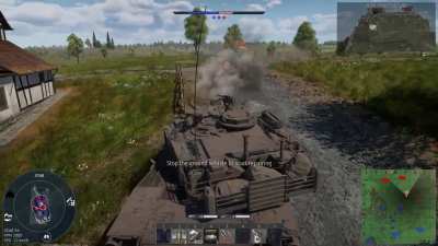 I barely understand this game anymore.