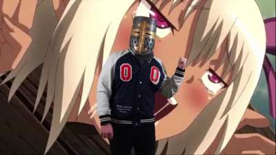 more sauce pls