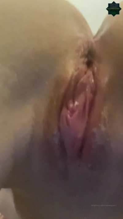 Liked<wbr>emthi<wbr>ck@gm<wbr>ail.c<wbr>om