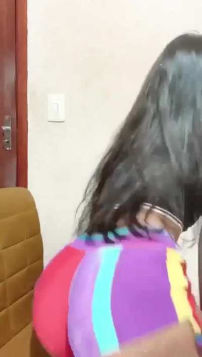 Delicia de raba