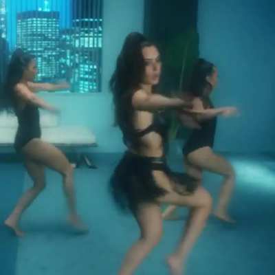 Charlie XCX