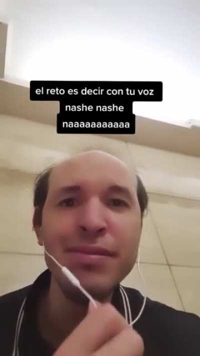 naaaaaaaaaaaaaa