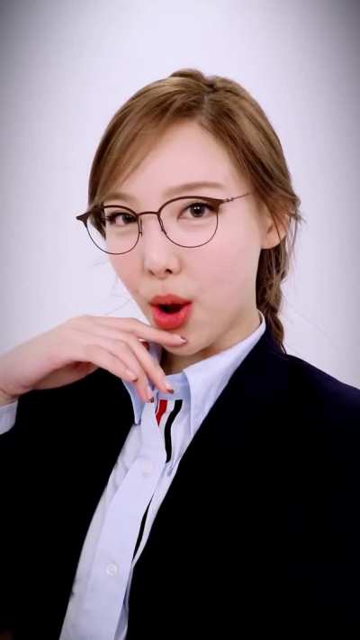 Nayeon