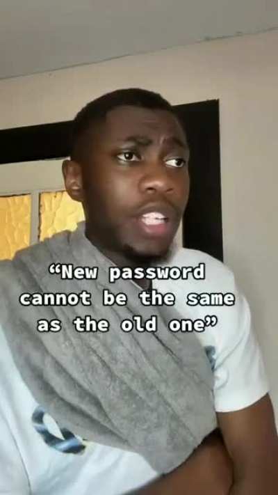 Me_irl