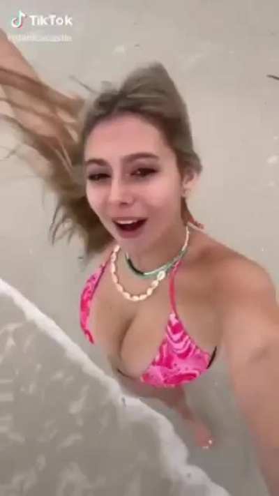 Sexy collage