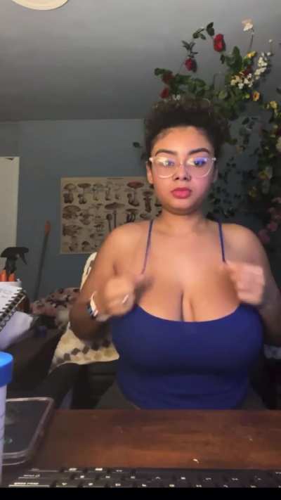 🍈😮‍💨🍈