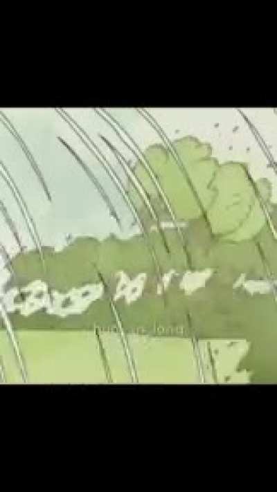 Xd