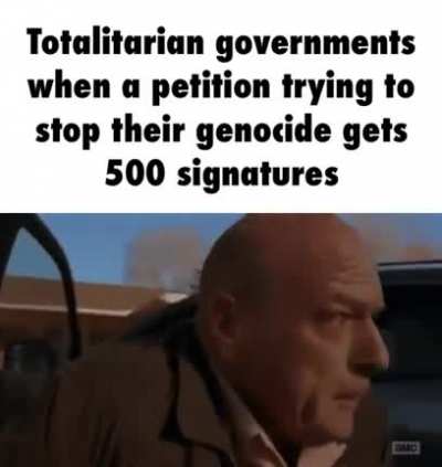 rule