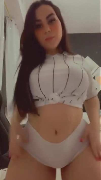 Victoria Matosa