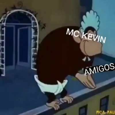 A não vey