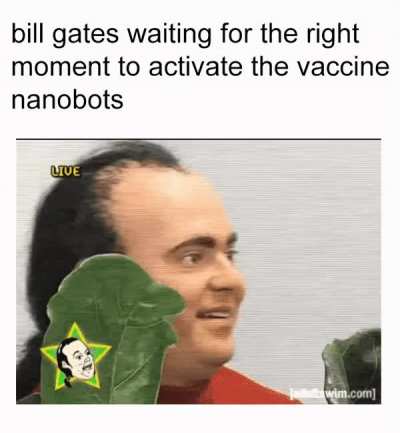 Just a little bit longer..