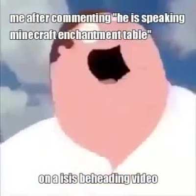 🌚