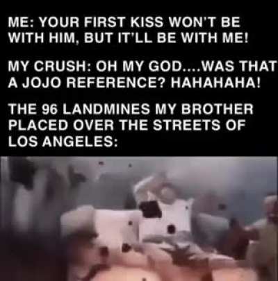 Killa Queem