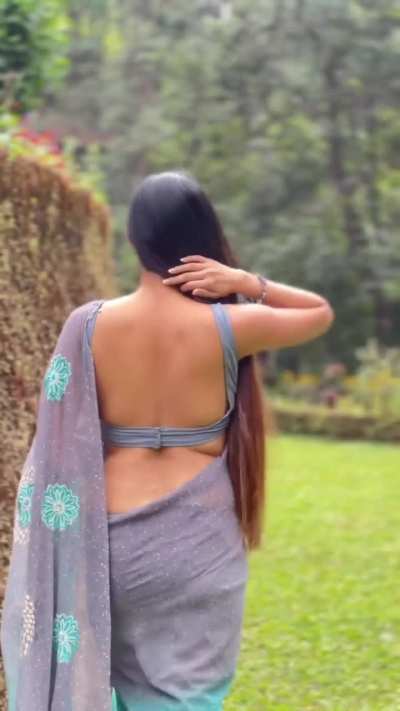 Pooja Karmakar