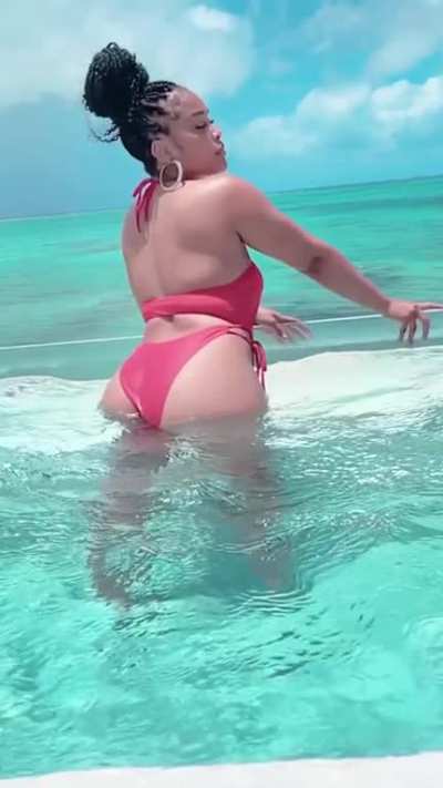 😎