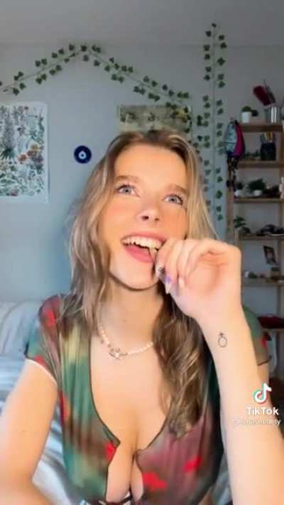 Ashley