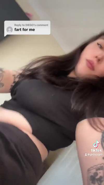 just for you hehe