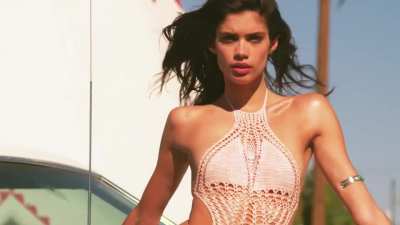 Sara Sampaio