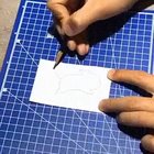 Animating Pikachu