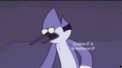 Found this on the pyrocynical subreddit, and i honestly don’t know what to think.