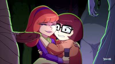 MYSTERY BANG (RELEASED)