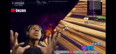 Blursed_Fortnite