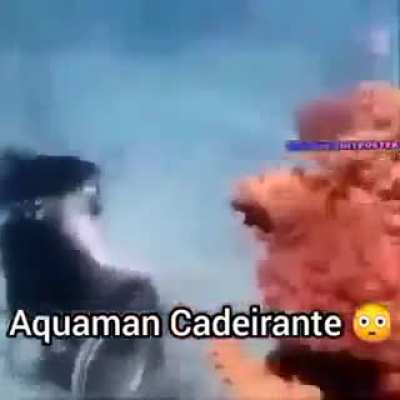 🧐