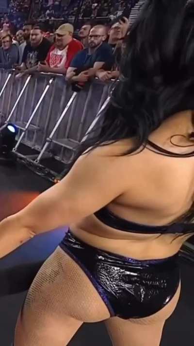 Skye Blue