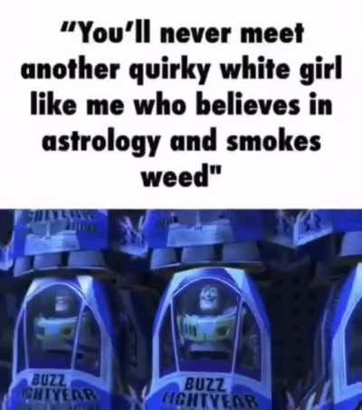 white women