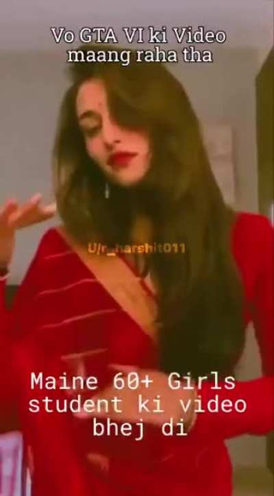 We want jus-tits😞