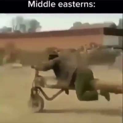 No title needed